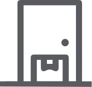 door@2x - Home
