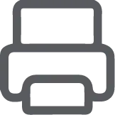 printer@2x - Home