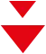 two arrows down - Home