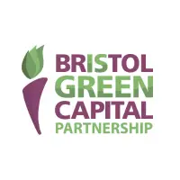 greenlogo 320w - Environmental and Social Responsibility