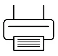 ommec direct print img - Print